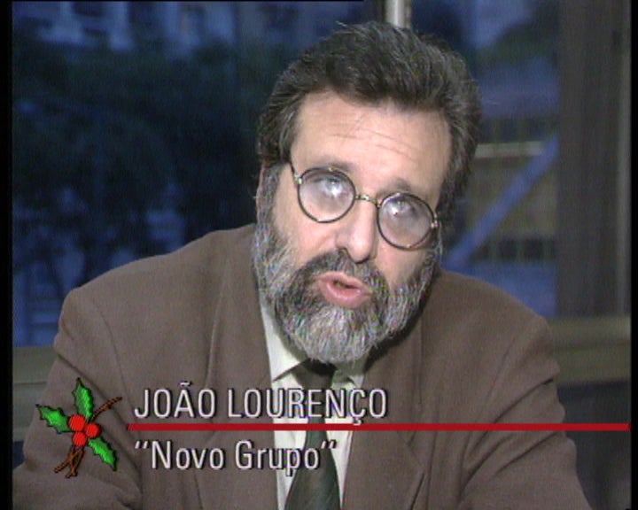 Subsídios para o teatro