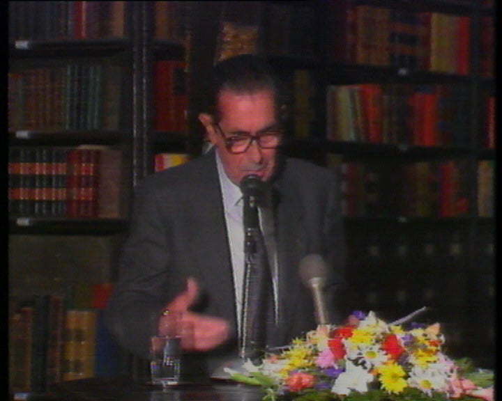 Centenário da morte de Camilo Castelo Branco