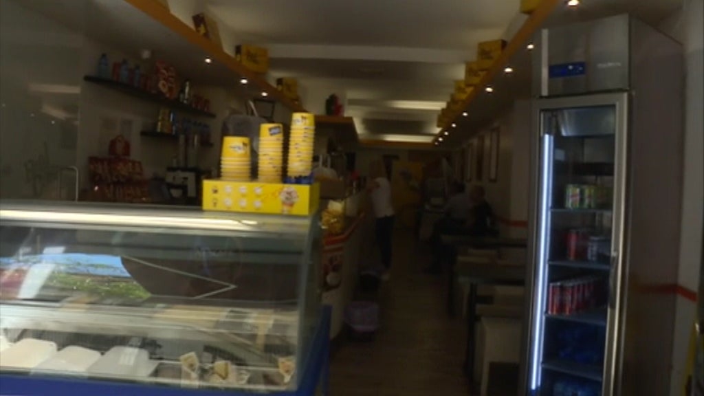 Mundial 2018: Antevisão Portugal vs Espanha