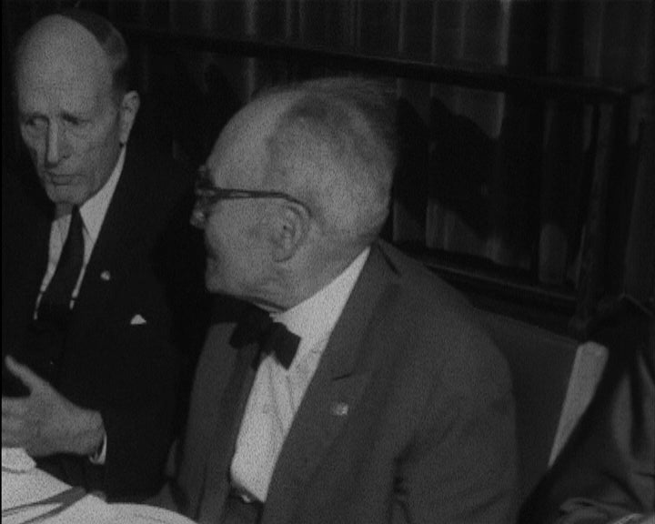 80º Aniversário da Companhia de Moçambique