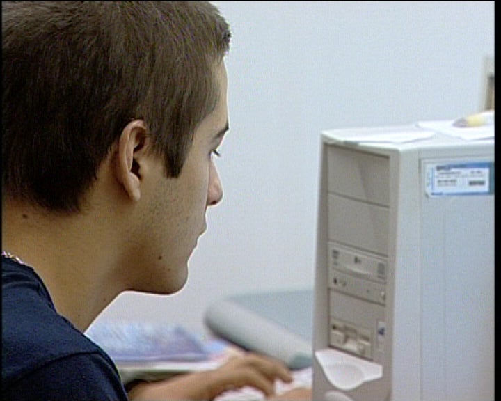 Gabinete de Apoio Social