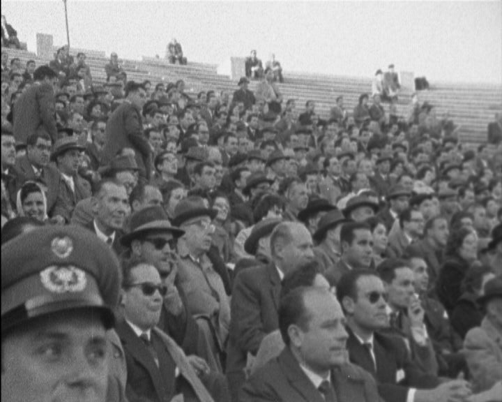 Futebol: Sporting Clube de Portugal vs Vitória de Guimarães