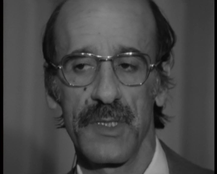 Conferência de Manuel Costa Martins