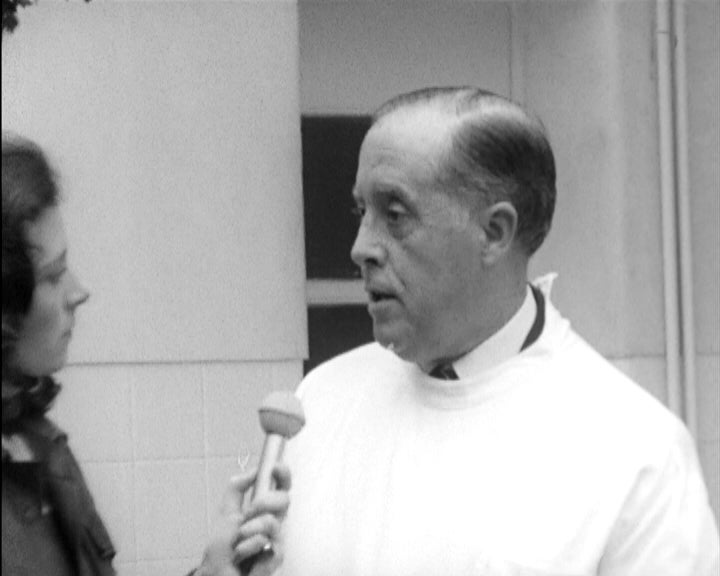 A adaptação dos animais no Jardim Zoológico de Lisboa