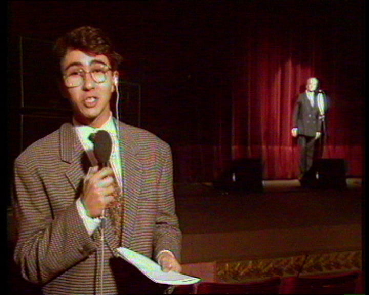 Solidariedade com Timor-Leste