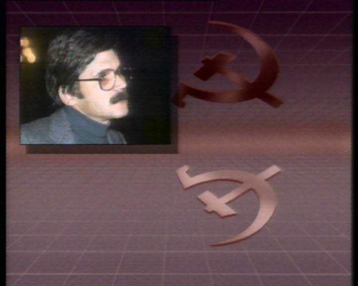 Vital Moreira crítico do PCP