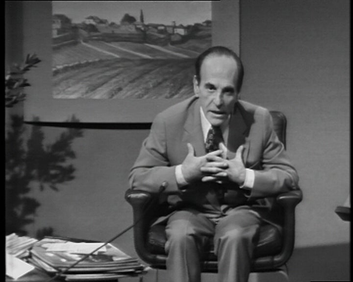 Escola em Controvérsia