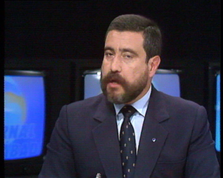 Conferência Internacional sobre centros históricos