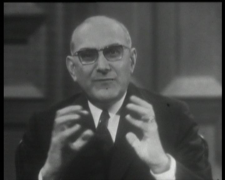 Conversa em Família