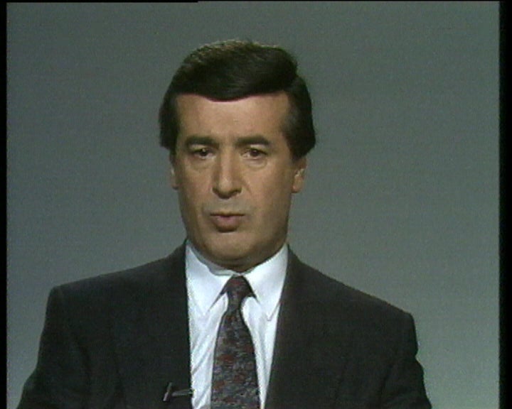 Entrevista com Fernando Gomes