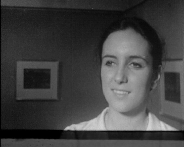 Exposição de Martins da Costa no Porto