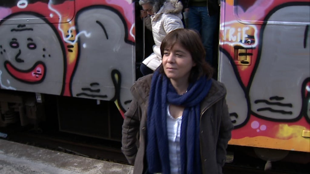 Jornadas Parlamentares do BE