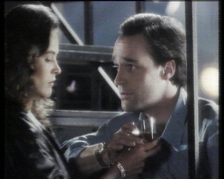 Jack Trout promove realização de seminário sobre marketing agressivo em Lisboa