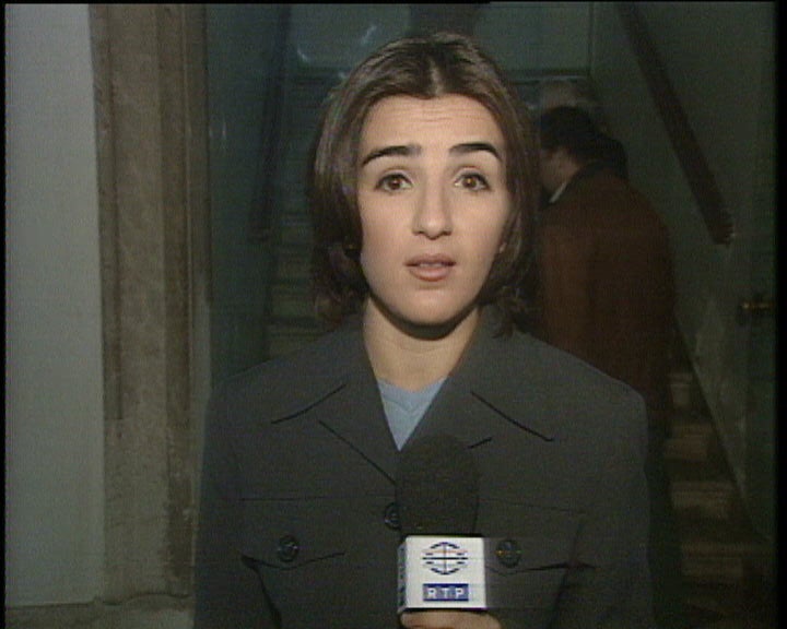 Referendo interno CDS-PP