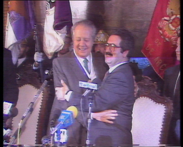 Aniversário de Oeiras