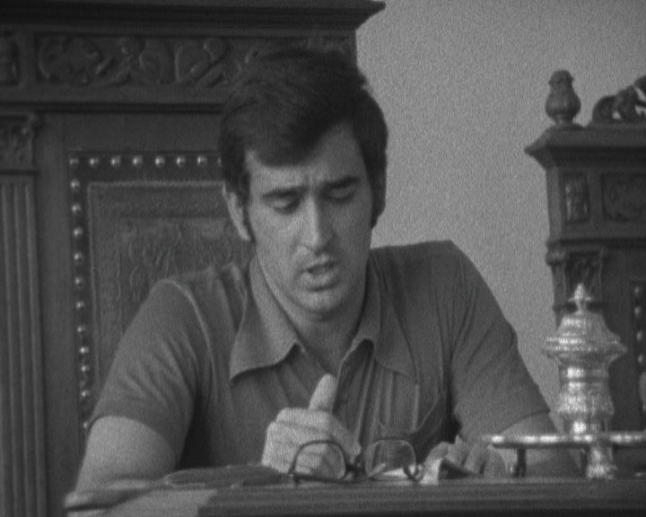 Plenário de Procuradores da República