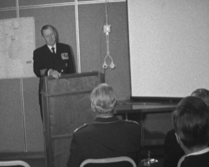 Missão militar alemã em Oeiras