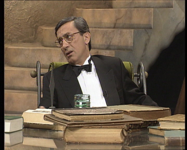 Ideias com História – Parte I