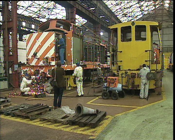 Campanha de António Abreu