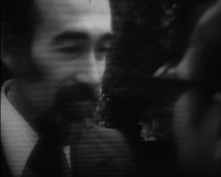 Declarações de Vítor Alves