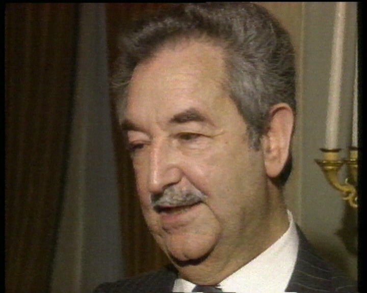 Fernando Cabral analisa derrota eleitoral