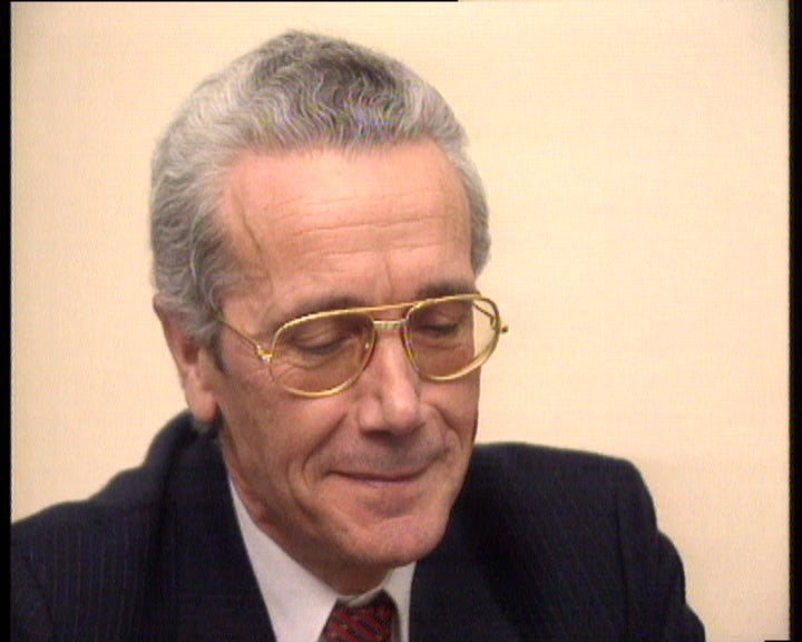 Disputa na Câmara de Mirandela