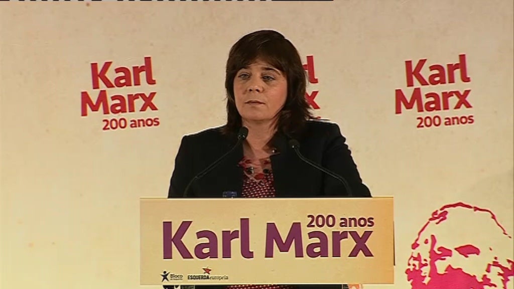 Alterações da lei laboral