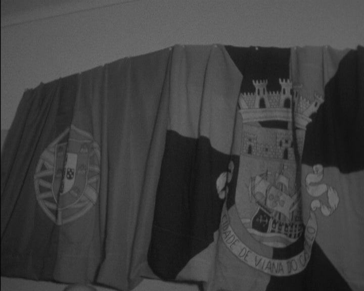 Inauguração do Posto Clínico em Viana do Castelo