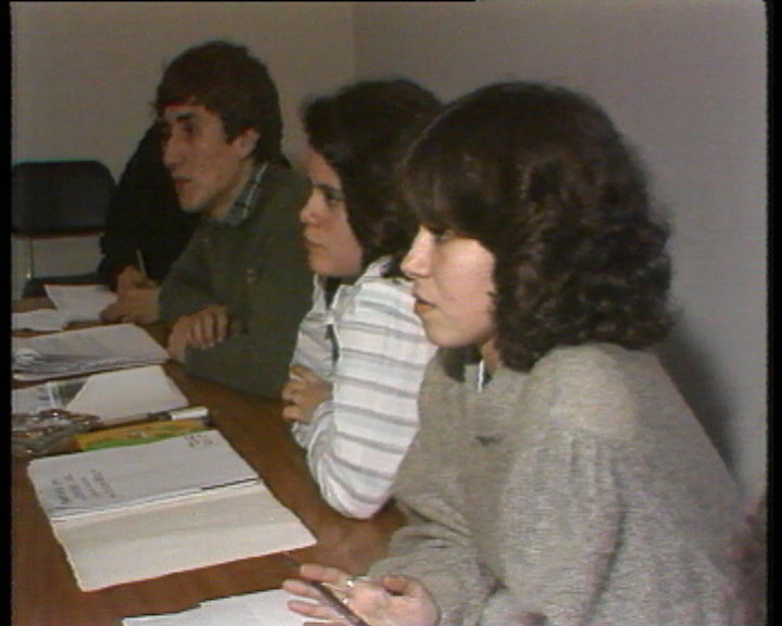 Criticas ao sistema de acesso ao ensino superior