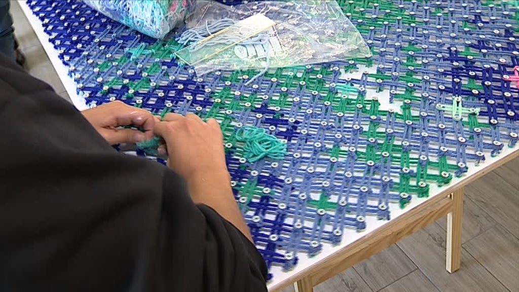 4º Festival Loures Arte Pública