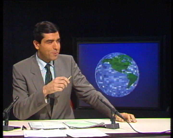 Debate sobre o Maio de 68