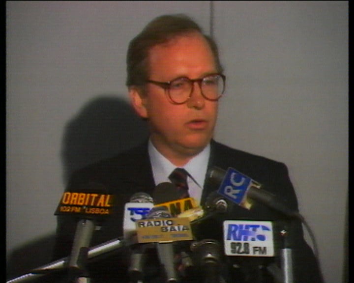 PS e CAP criticam Governo