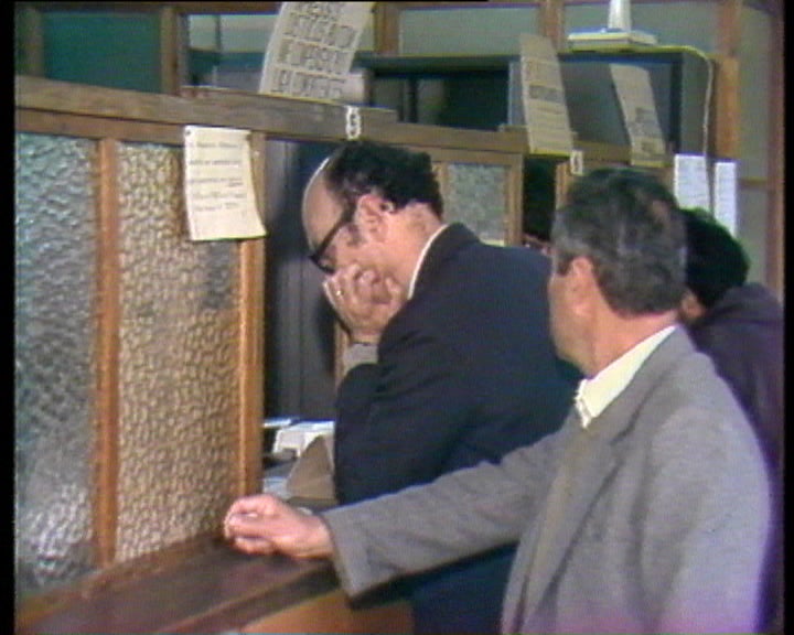 Novas reformas estruturais