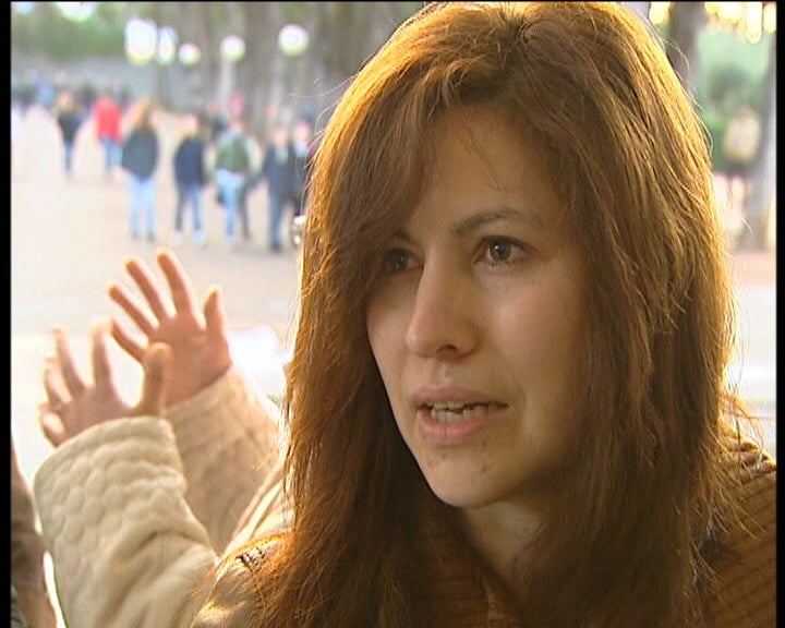 Papa Bento XVI Santuário de Fátima