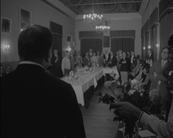 190º Aniversário da Casa Pia Atlético Clube