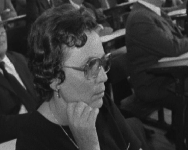 Reunião da ANP em Setúbal