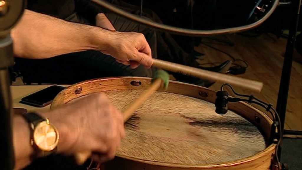 Osvaldo Avena em Portugal