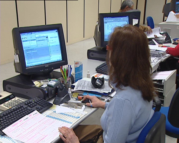 Ministério das Finanças recupera dívidas relativas a 2009