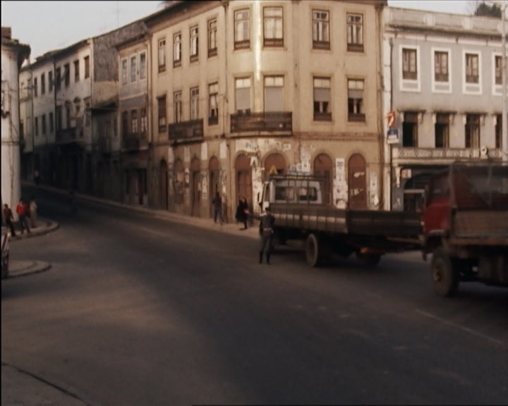 ÁGUEDA – futura cidade do distrito de Aveiro