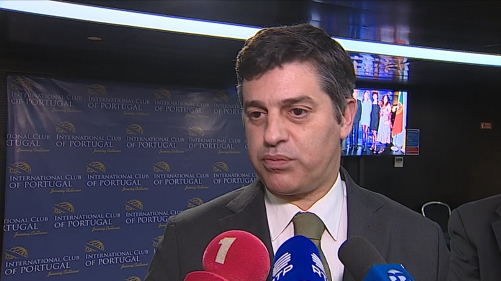 Exportações em baixa