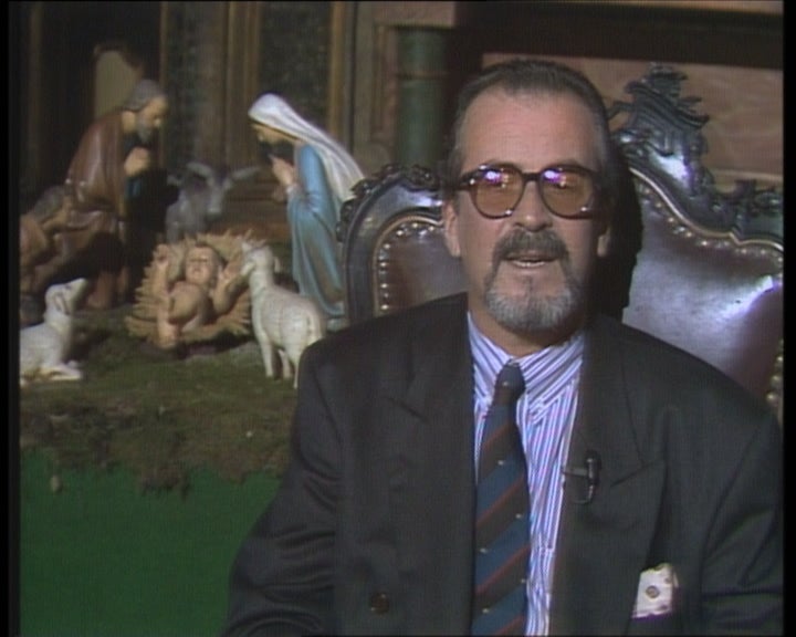 Concerto de Natal – Parte II