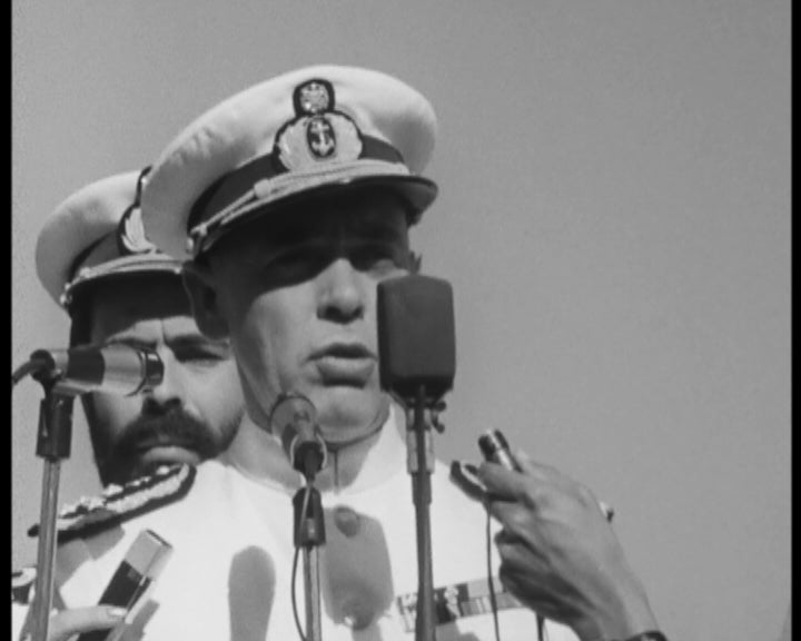 Dia do Trabalhador em Beja