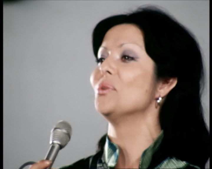 Fado Vadio com Rodrigo