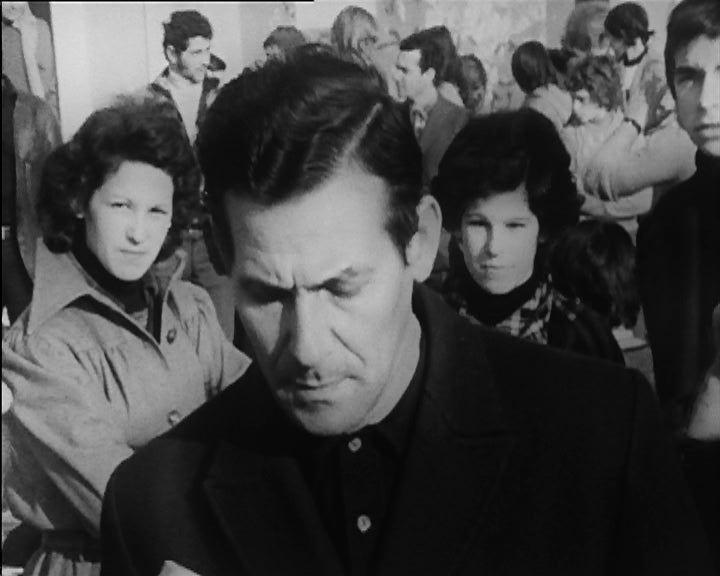 Jornada de Atletismo no Barreiro