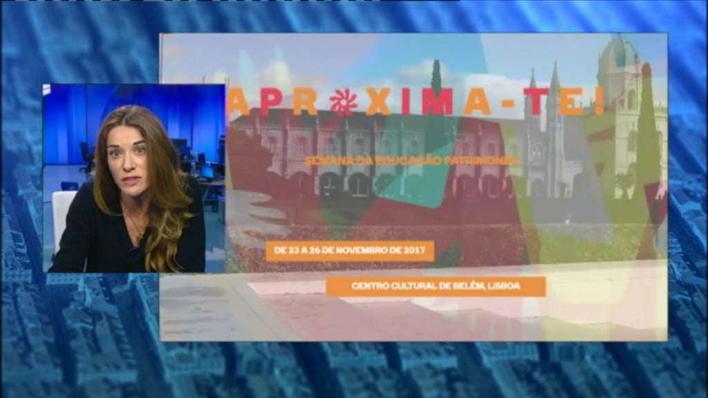 Entrevista a Catarina Valença Gonçalves