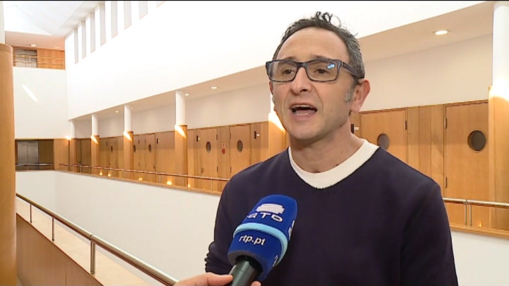 Trompete de filigrana