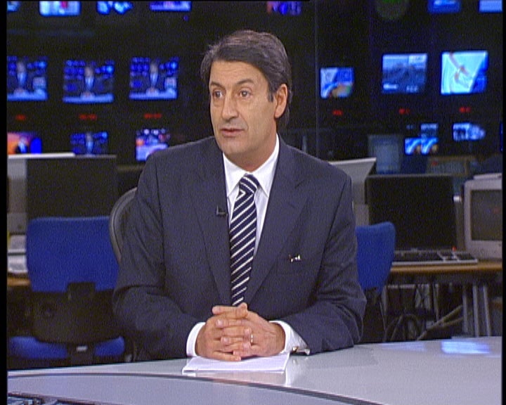 Entrevista a Fernando Orvalho