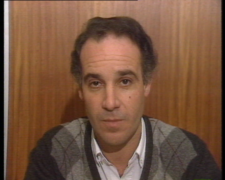 Reacção das centrais sindicais