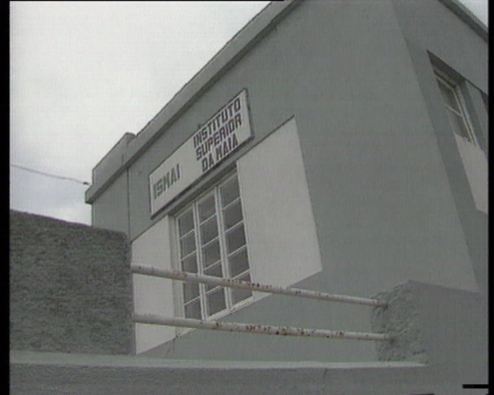 Cursos não homologados do ensino superior