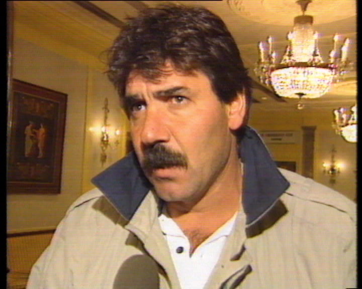 Equipa do SL Benfica em Londres